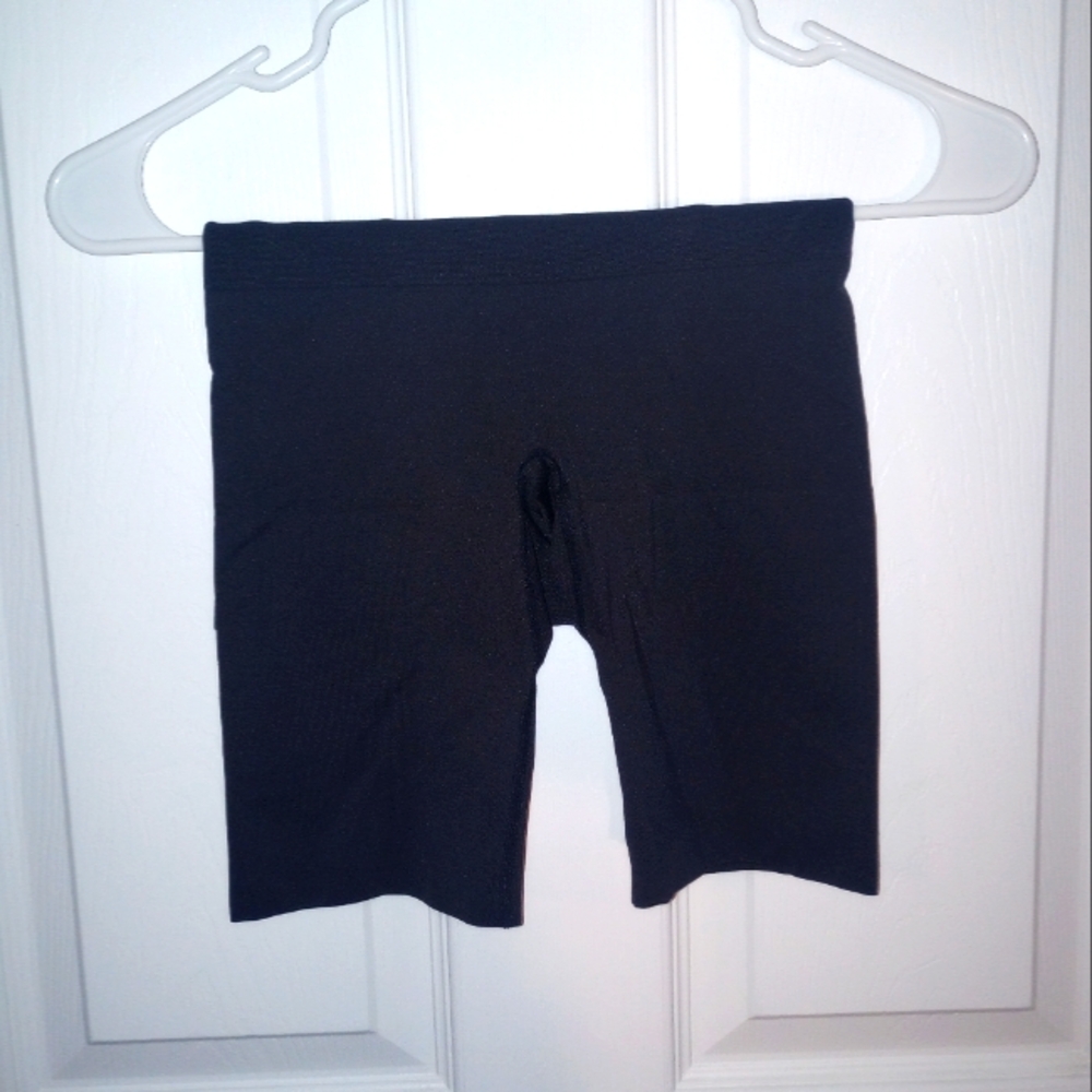 Shape Wear